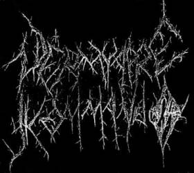 logo Vermyapre Kommando